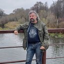  ,   , 57 ,   ,   , c , 