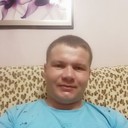 ���������� ����-�����������, ���� ������� �����, 44 ����, ������������ ��� ������, ����� � ���������, c�������� ���������, ���������