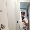 ���������� ������, ���� ������� R����, 33 ����, ������������ ��� ������