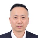 ���������� ��������, ���� ������� ����, 44 ����, ������������ ��� ������, ����� � ���������, c�������� ���������