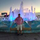 ���������� �����-���������, ���� ������� Andrei, 30 ���, ������������ ��� ������, ����� � ���������, c�������� ���������, ���������