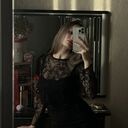 ���������� �����, ���� ������� �����, 32 ����, ������������ ��� ������, ����� � ���������, c�������� ���������