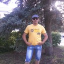 ,   , 47 ,   ,   , c 