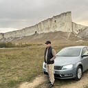 ���������� �����������, ���� ������� ��� �����, 32 ����, ������������ 