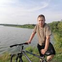 ���������� ������, ���� ������� ����, 33 ����, ������������ ��� ������, ����� � ���������