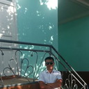  ,   Volshebnik, 30 ,   ,   , c , 