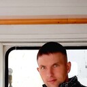 ���������� ����������, ���� ������� �����, 33 ����, ������������ ��� ����� � ���������, c�������� ���������