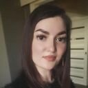 ���������� �����, ���� ������� �����, 30 ���, ������������ ��� ����� � ���������, c�������� ���������