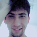  ,   Shahik, 30 ,   