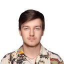 ���������� ������, ���� ����� ������, 20 ���, ������������ ��� ������, ����� � ���������