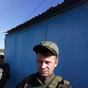   ,   , 43 ,   ,   , 