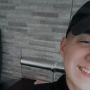 ���������� ������������, ���� ����� �����, 21 ���, ������������ ��� ������, ����� � ���������, c�������� ���������, ���������