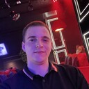 ���������� ����, ���� ����� �����, 25 ���, ������������ ��� ������, ����� � ���������