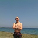 ���������� �������, ���� ������� �������, 31 ���, ������������ ��� ������, ����� � ���������, c�������� ���������, ���������