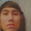 ���������� �����, ���� ������� ����, 28 ���, ������������ ��� ������, ����� � ���������