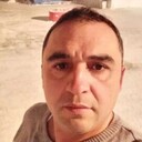  -,   , 41 ,   ,   , c 
