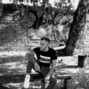 ���������� ������, ���� ������� ������, 33 ����, ������������ ��� ������, ����� � ���������