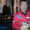 ���������� ������, ���� ������� �������, 43 ����, ������������ ��� ������, ����� � ���������, c�������� ���������