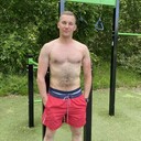 ���������� Turenki, ���� ������� �����, 36 ���, ������������ ��� ������, ����� � ���������