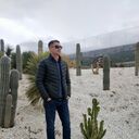 ���������� ������, ���� ����� ������, 19 ���, ������������ ��� ������, ����� � ���������