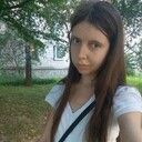  ,   , 22 ,   ,   , c , 
