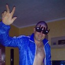  ,   Dima, 45 ,   ,   , c 