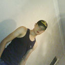  ,   Sardor, 31 ,  