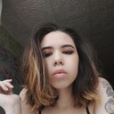 ���������� ������, ���� ������� ����, 21 ���, ������������ ��� ������, ����� � ���������