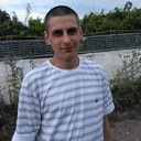 ���������� ��������������, ���� ������� �������, 30 ���, ������������ ��� ������, ����� � ���������, c�������� ���������, ���������