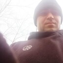 ���������� �����-���������, ���� ������� Vadim, 31 ���, ������������ ��� ������, ����� � ���������