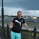 ���������� ���������, ���� ������� ������, 37 ���, ������������ ��� ������, ����� � ���������, c�������� ���������, ���������