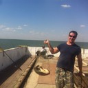  ,   Greg, 39 ,   , 
