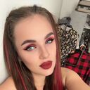  ,    lash, 29 ,   