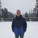  ,   , 64 ,   ,   