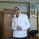  ,   YEDUARD, 35 ,     , c 