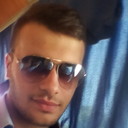 ���������� ��������, ���� ������� ����, 32 ����, ������������ ��� ������, ����� � ���������, c�������� ���������, ���������