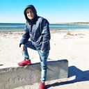  Straszyn,   , 33 ,   ,   , c 