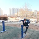 ���������� ������, ���� ������� �����, 29 ���, ������������ ��� ������, ����� � ���������