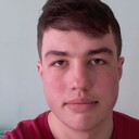 ���������� �����, ���� ����� ��������, 25 ���, ������������ ��� ������, ����� � ���������, c�������� ���������