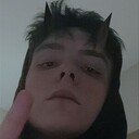  ,   , 21 ,   