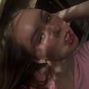 ���������� ������, ���� ������� Ksesha, 23 ����, ������������ ��� ������, ����� � ���������, c�������� ���������, ���������