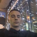 ���������� ������, ���� ������� ������, 27 ���, ������������ ��� ������, ����� � ���������