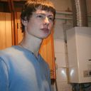  ,   , 33 ,   