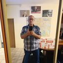 ���������� ������, ���� ������� ������, 53 ����, ������������ ��� ������, ����� � ���������, c�������� ���������, ���������