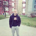  ,   , 30 ,   ,   , c 
