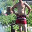 ���������� �����-���������, ���� ������� �����, 54 ����, ������������ ��� ������