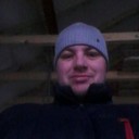  ,   Oleg, 40 ,   ,   , c 
