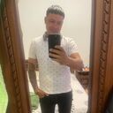 ���������� �����, ���� ������� ������, 36 ���, ������������ ��� ������, ����� � ���������