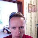  ,   , 39 ,  
