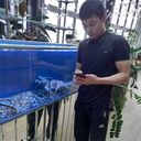 ���������� ������, ���� ������� �����, 32 ����, ������������ ��� ������, ����� � ���������